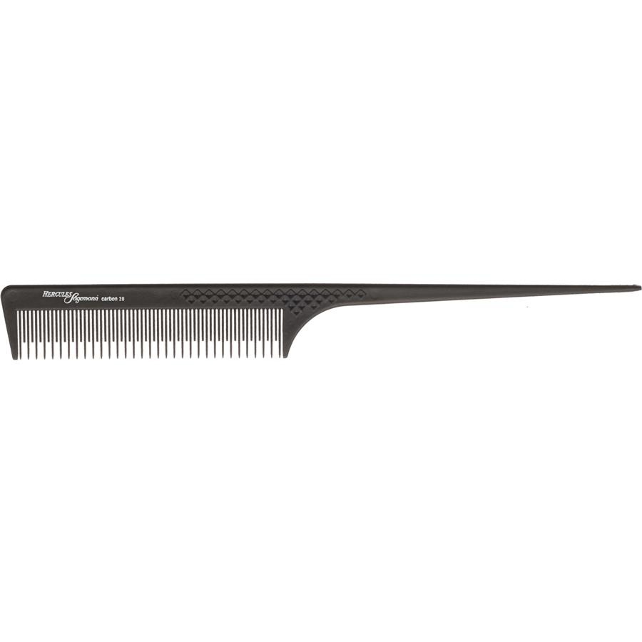 Carbonkamm Modell C20