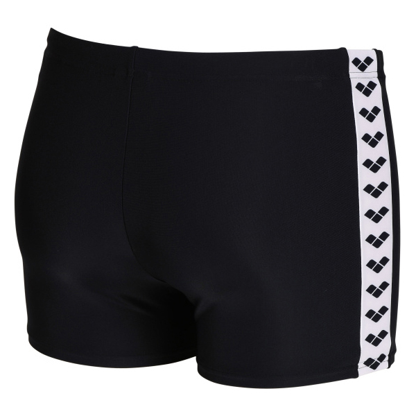 Arena - Arena Icons Swim Short Solid - Badehose