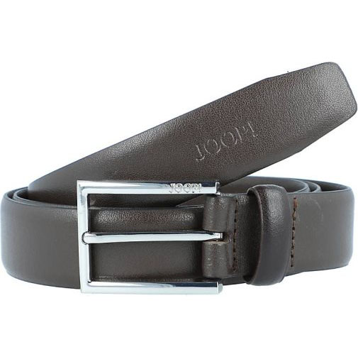 JOOP! Gürtel Leder