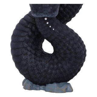 Cult Cuties Figur Ouroboros 10 cm