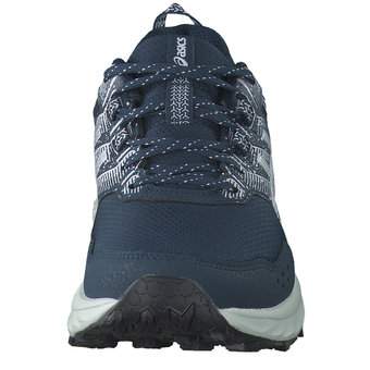 ASICS Gel-Venture 9 Trail Running in blau