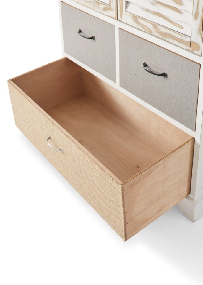 Schrank