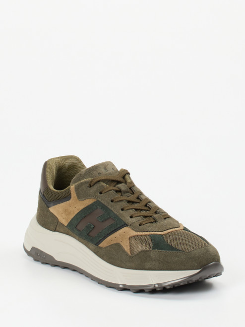 Sneaker-46616960006 Hogan