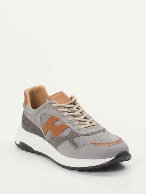 Sneaker-46614020011 Hogan