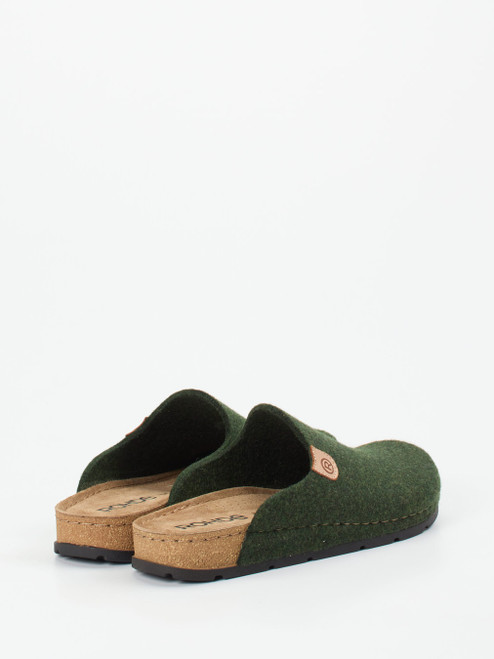 Pantolette-74636090007 Rohde
