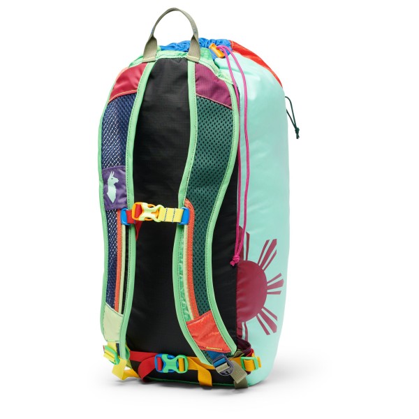 Cotopaxi - Luzon 18 Backpack - Daypack