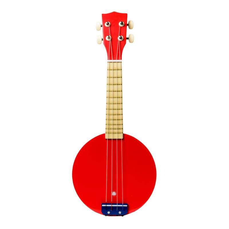 Banjo Oxybul