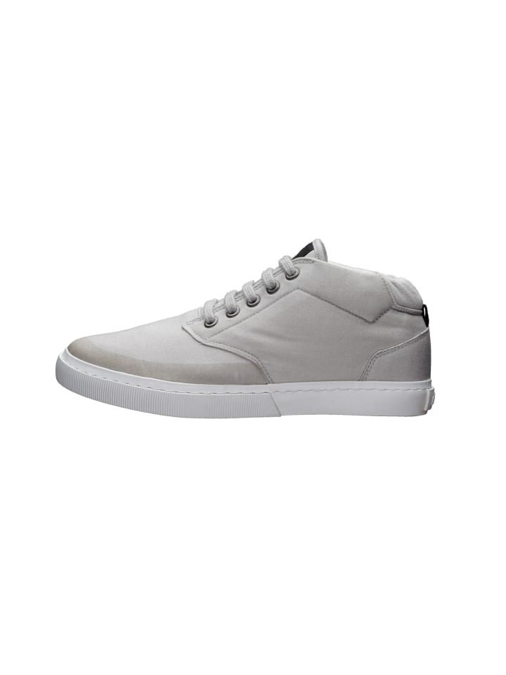 ethletic Canvas Sneaker Case in Mirage Grey P günstig kaufen