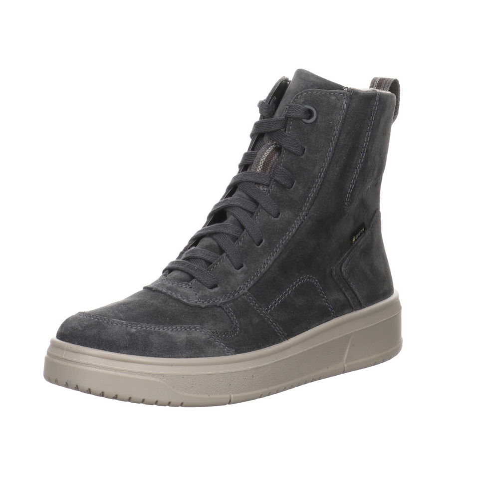 Legero Rejoise Schnürboots