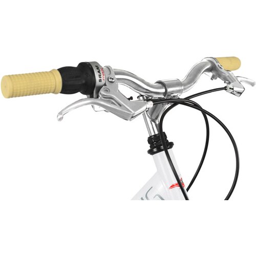 SPEZIALFAHRRAD KINDERFAHRRAD 20'' TOSCANA RH 36 CM