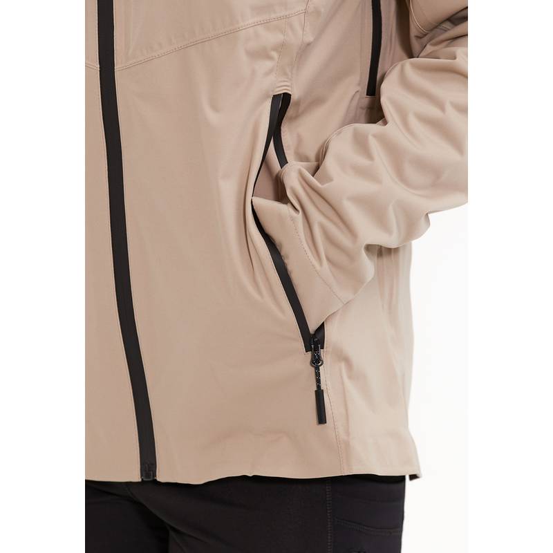 Endurance Kommy Laufjacke Damen