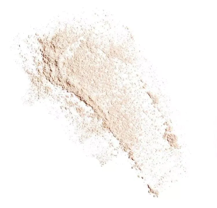 NEO MAKE UP Intensyvus serumas Satin Biri pudra Biri pudra 10g