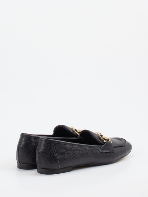 Slipper-15110090577 Andrea Puccini