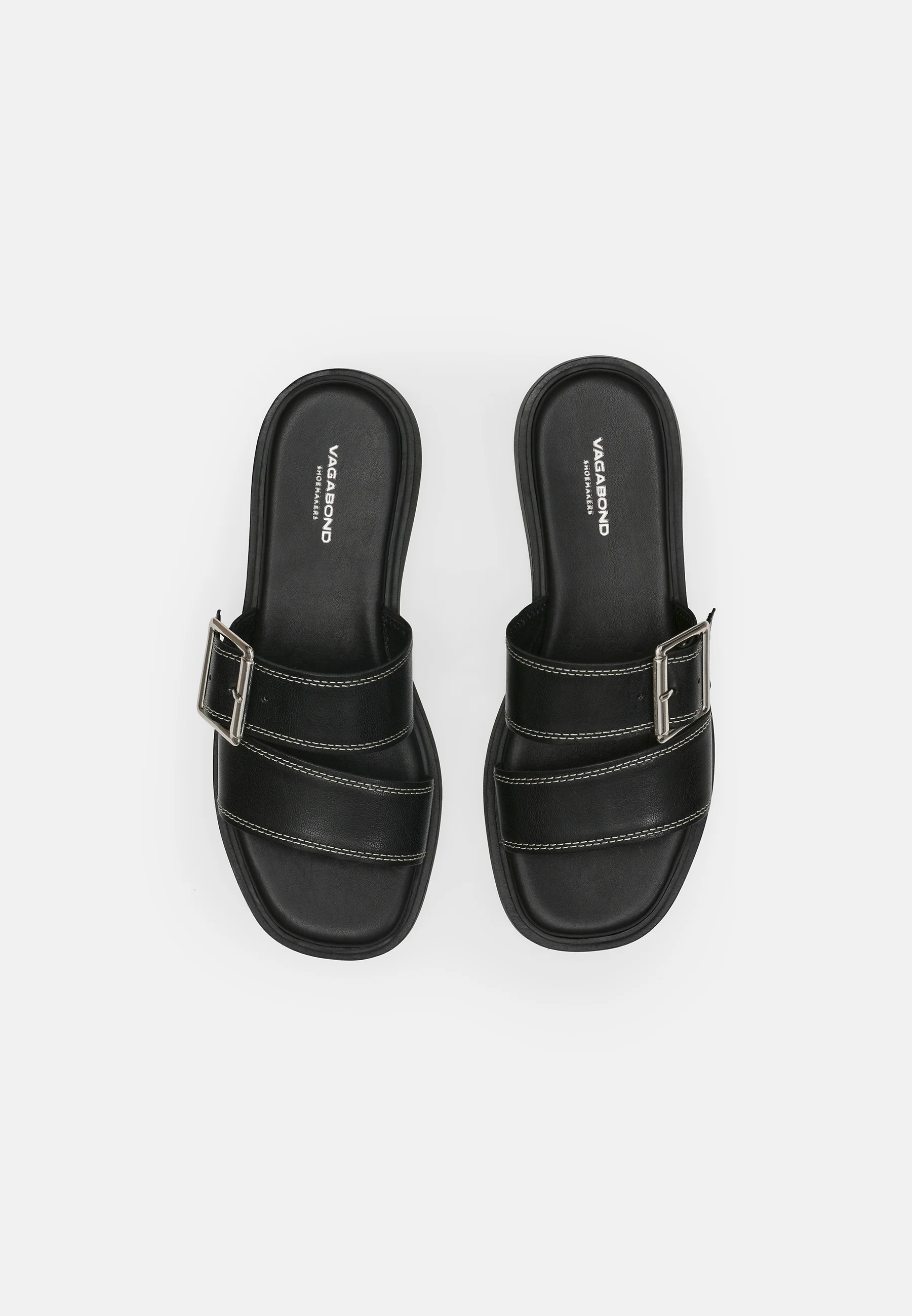 Vagabond CONNIE - Zapatillas