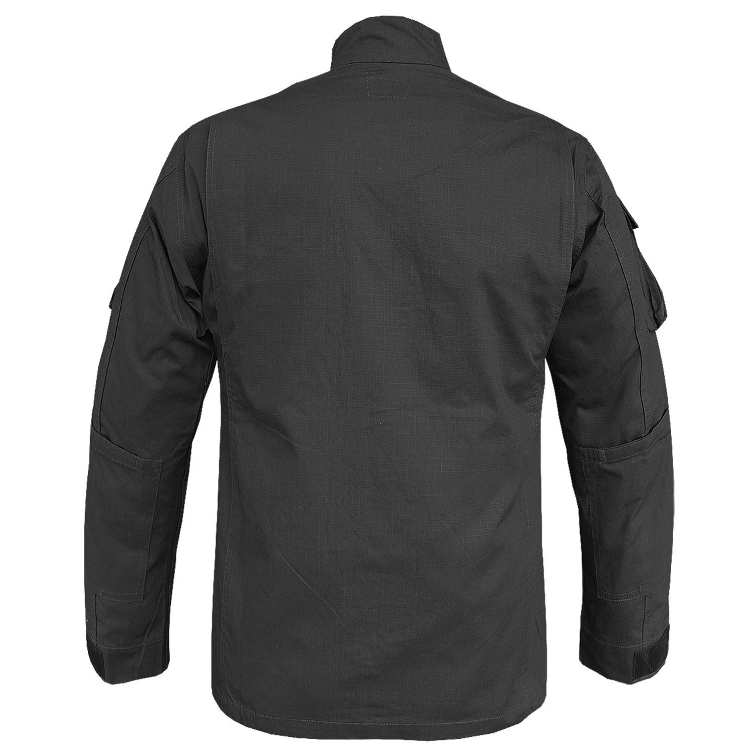 US Feldjacke ACU RipStop