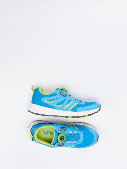 Sneaker-66111590058 Vado