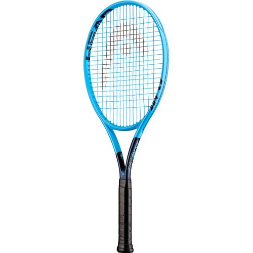 TENNISSCHLÄGER 