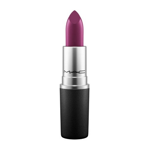 MAC Satin Lipstick Amorous 3 gramm