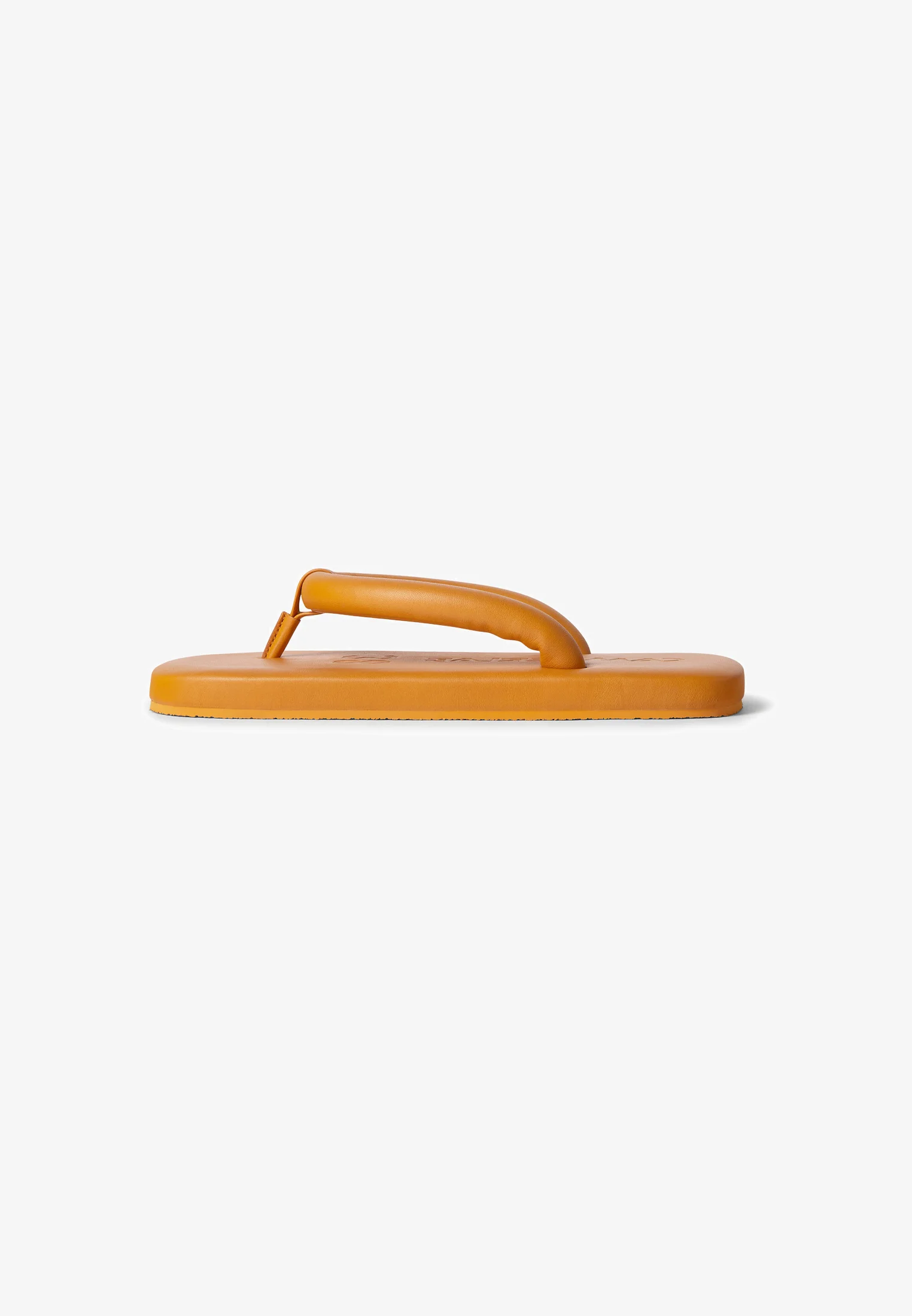 CAMPERLAB HASTALAVISTA - Chanclas