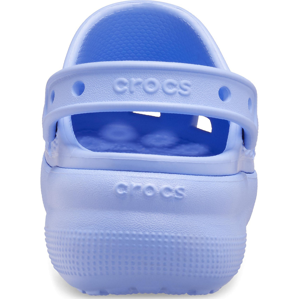 Kinder Clogs CUTIE