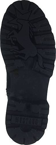 MUSTANG Stiefel