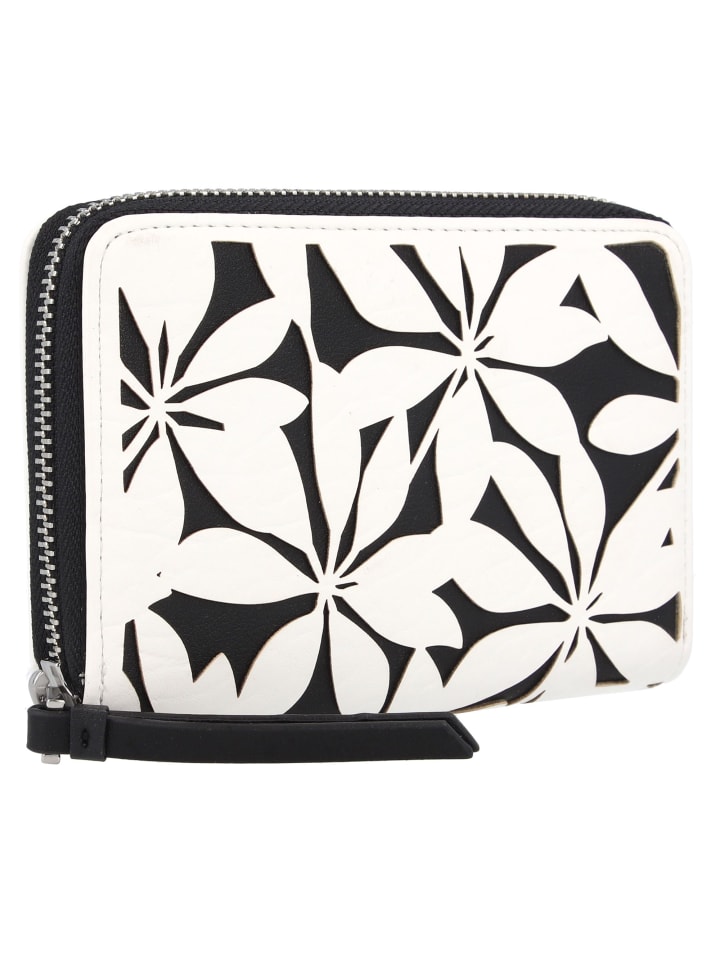 Desigual Geldbörse 14 cm in crudo günstig kaufen onesize