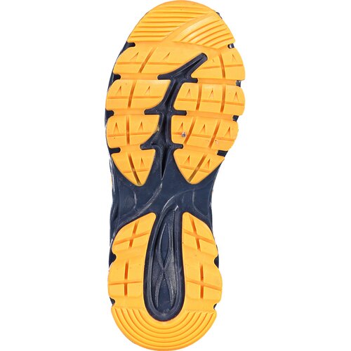 KINDER MULTIFUNKTIONSSCHUHE KIDS ALTAK TRAIL SHOES WP 2.0
