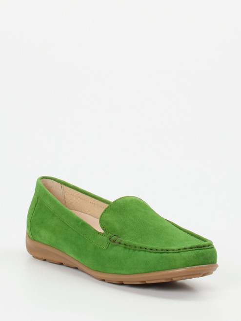 Slipper-25616590003 Gabor Comfort