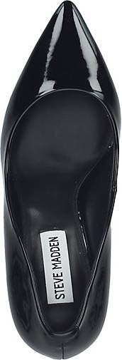 Steve Madden Pumps