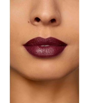 LAURA MERCIER Rouge Essentiel Lippenstift-3.5 g