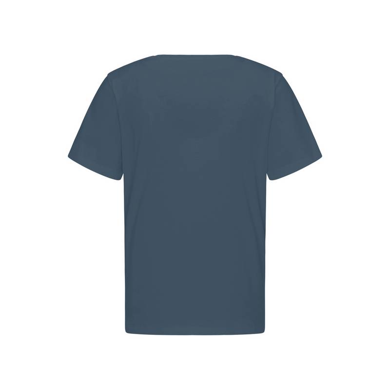 SOMWR ACTIVIST TEE T-Shirt Damen