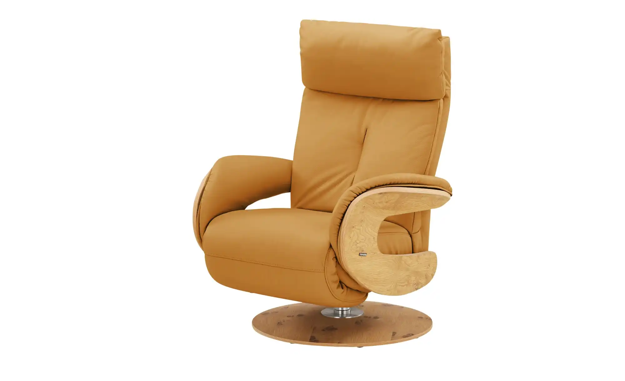 himolla Relaxsessel 7818