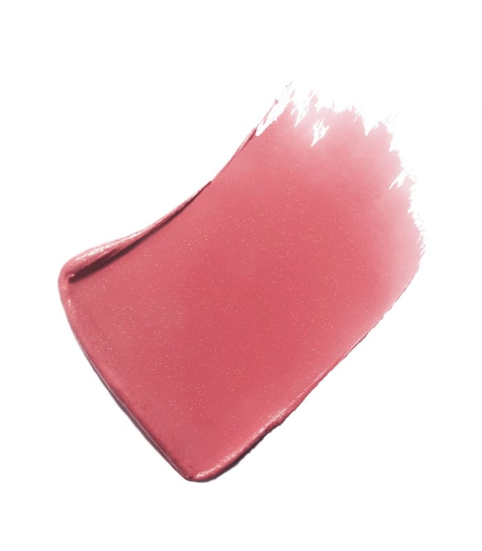 Chanel-ROUGE COCO BAUME-Le baume teinté hydratant embellisseur intensité sur mesure