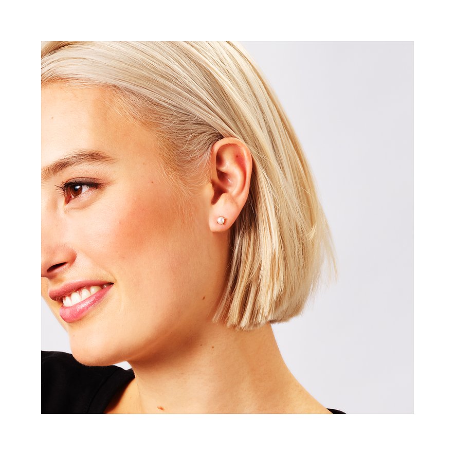 ESPRIT Ohrstecker Grace