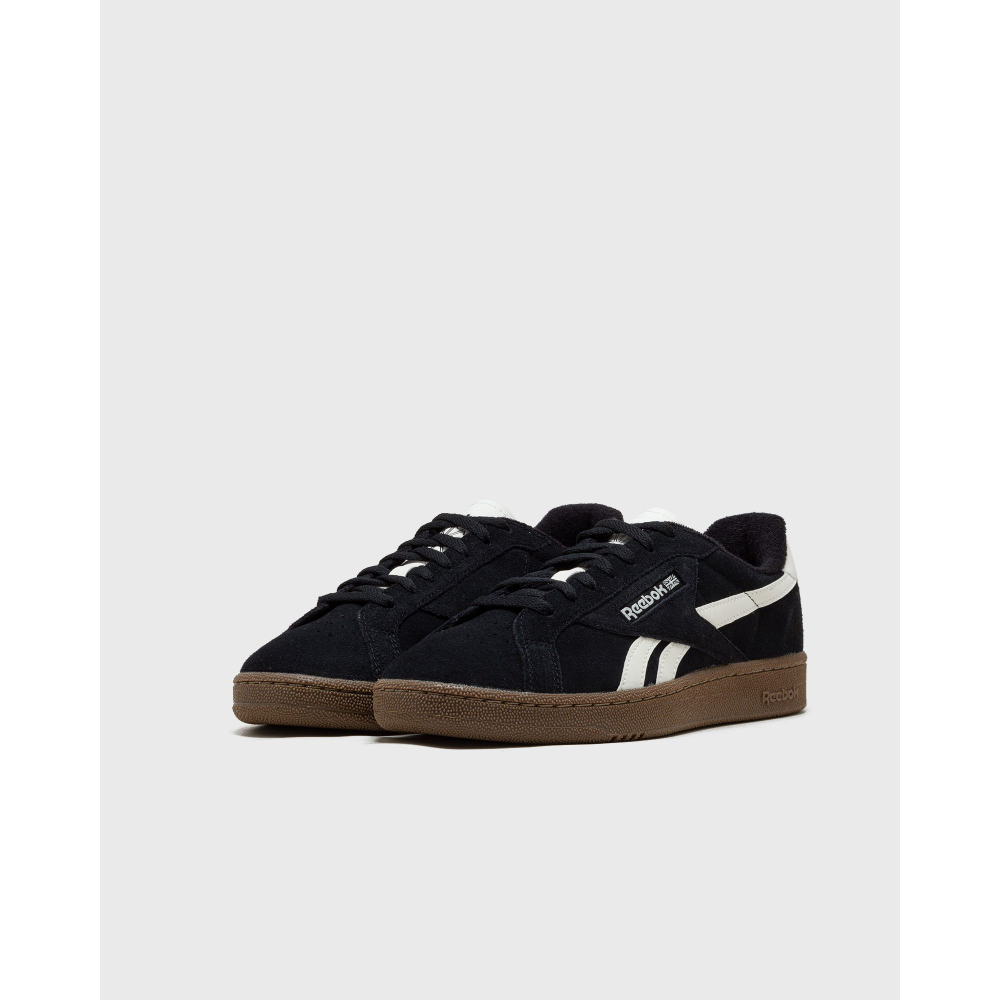 Reebok Club C Grounds UK 100033053 / schwarz