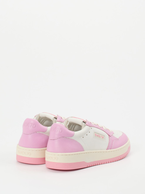 Sneaker-16637950065 Back 70