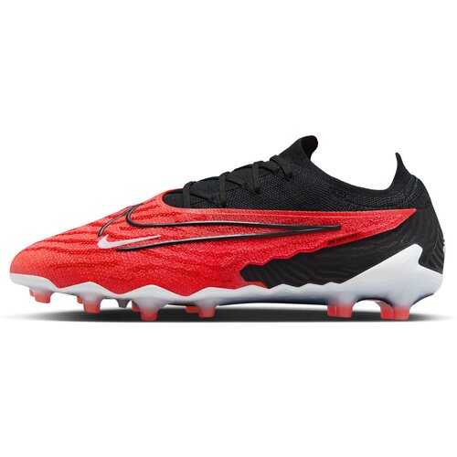 HERREN FUSSBALL-KUNSTRASENSCHUHE PHANTOM GX ELITE AG-PRO
