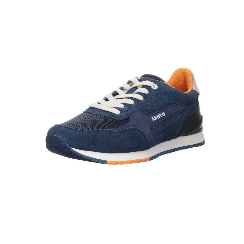 Lloyd Egilio Sneaker