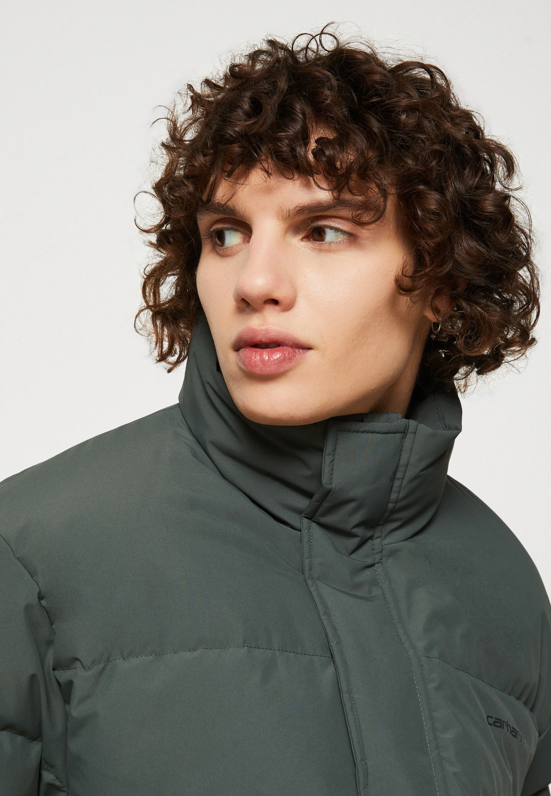 Chaqueta Carhartt WIP DANVILLE - Chaqueta de invierno
