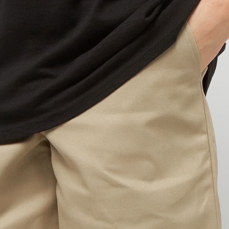 Dickies 13IN Mlt Pocket Recyced Work Shorts khaki