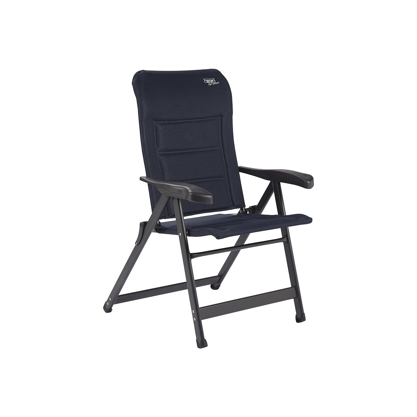 Crespo AP-235 Air-Deluxe Klappstuhl