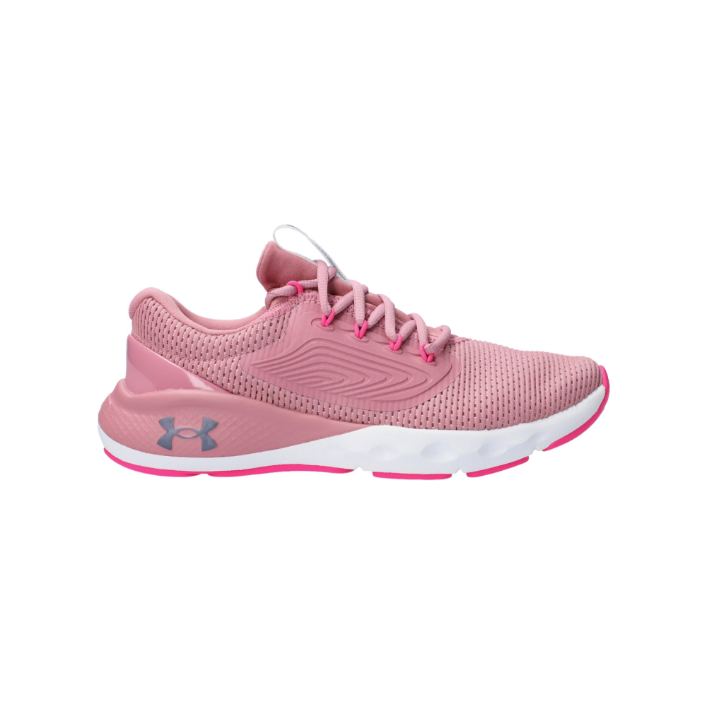 Under Armour Charged Vantage 2 W 3024884-601 / pink