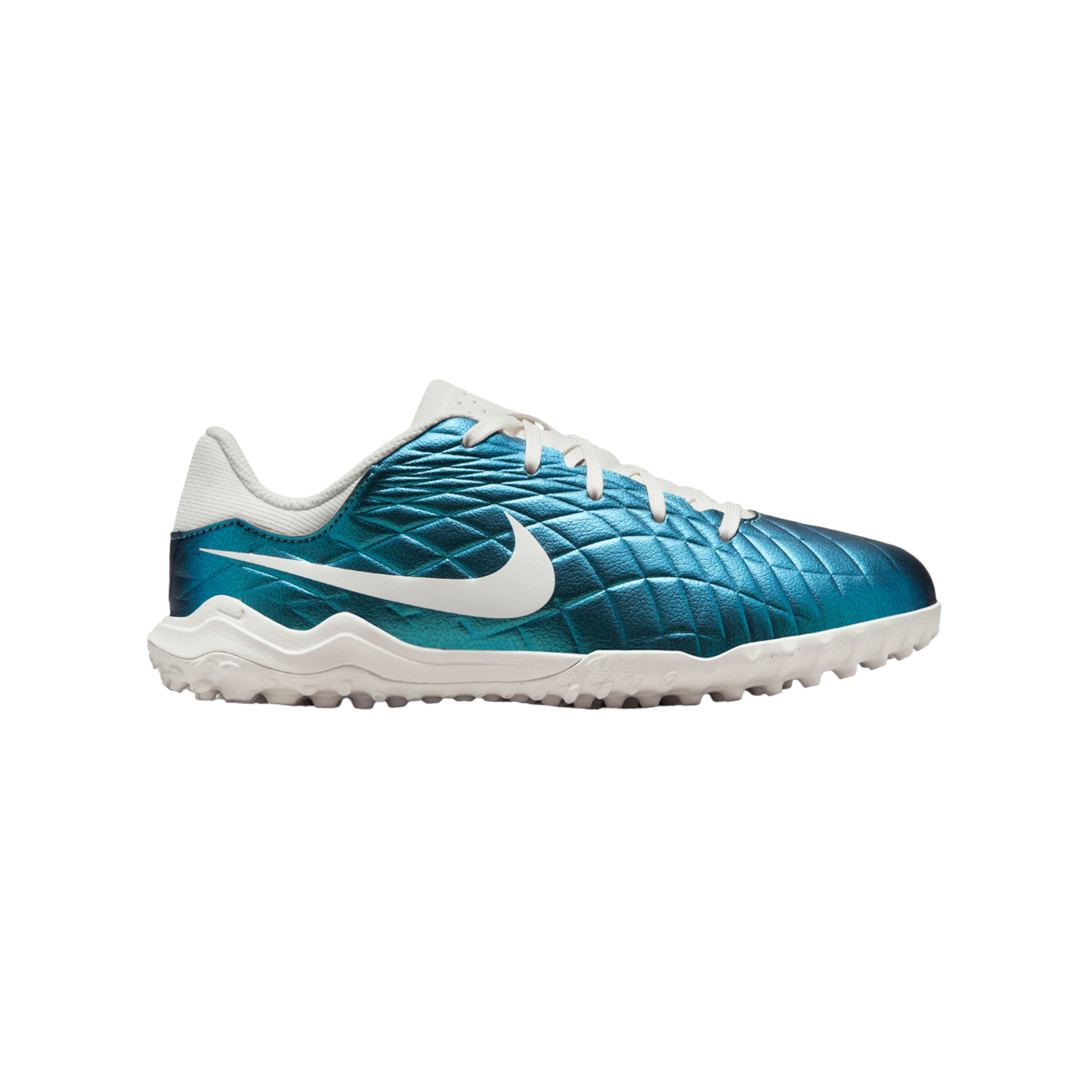 Nike Jr. Legend Academy TF Kids Grün F300