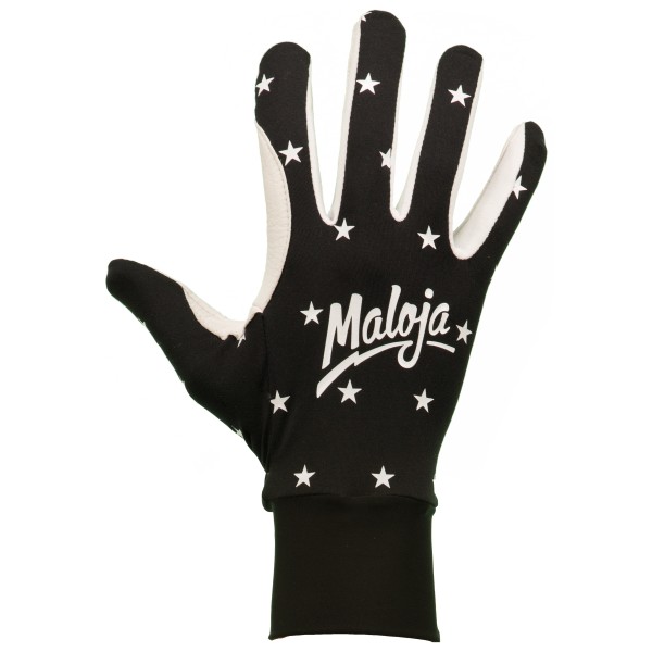 Maloja - HillockM. - Handschuhe
