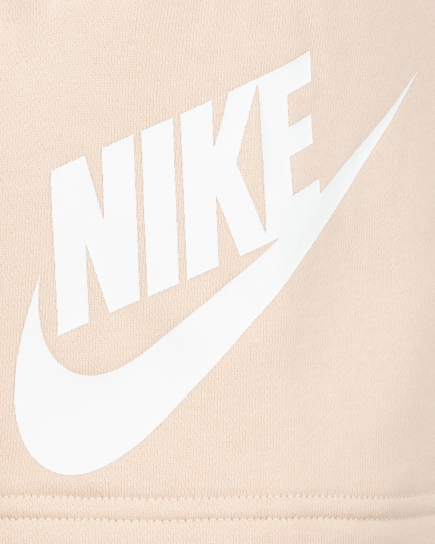 Pantaloncini Nike Big Logo Jr FD2997-126
