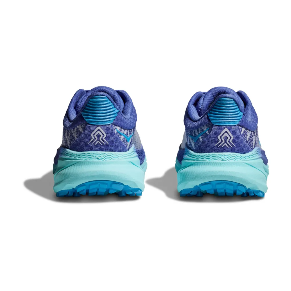 Hoka Challenger 7 1134498-ERC / lila