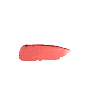 IsaDora Glossy Balm Hydrating Stylo Lipgloss-1.6 g