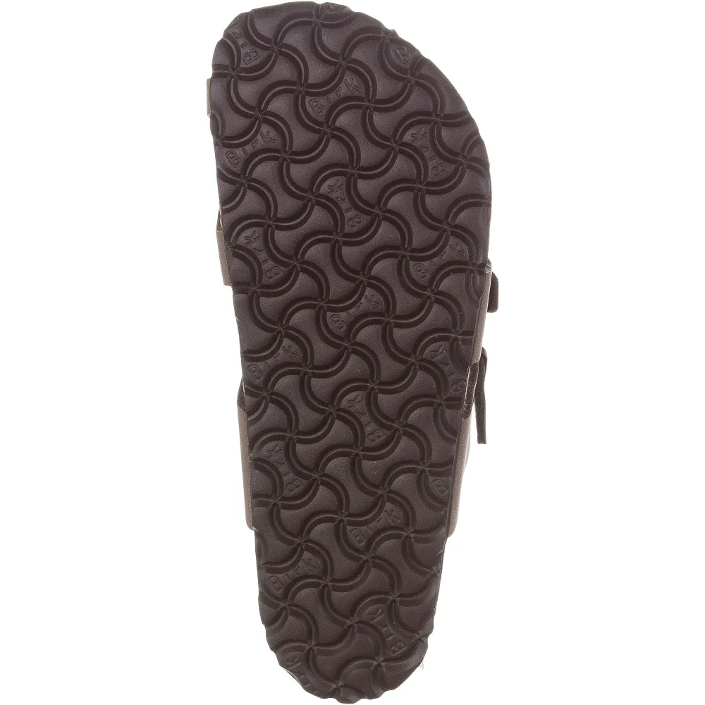 Birkenstock Mayari 71061 / braun