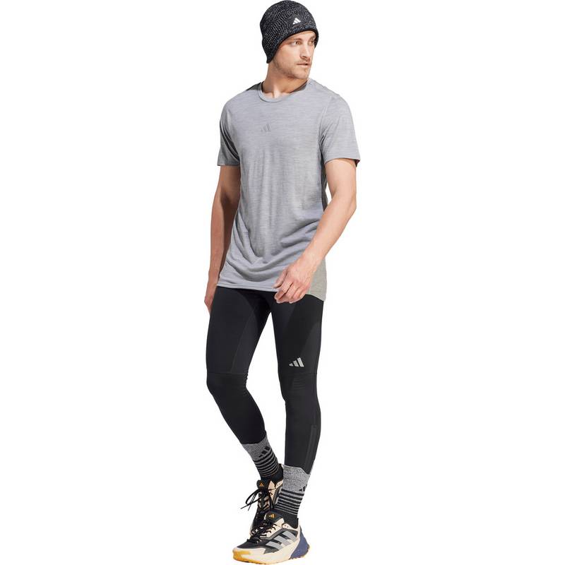 adidas ULT CTE Lauftights Herren