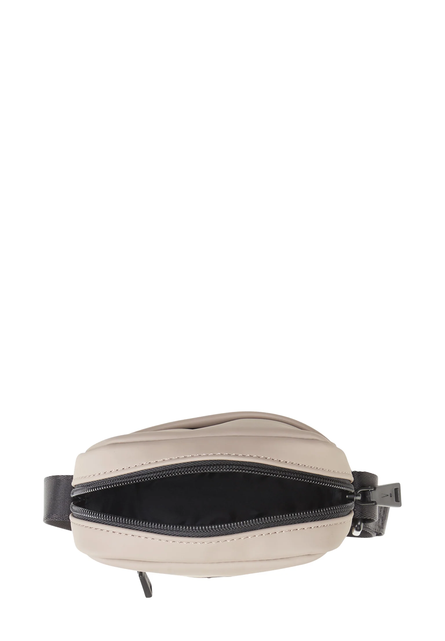 ¡JOOP! MODICA NUVOLA RAFAEL XSVZ - Bolso de hombro